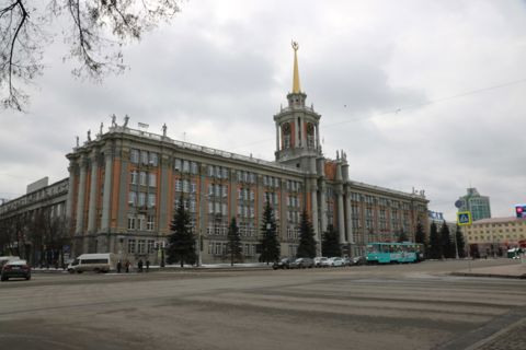 169.jpg