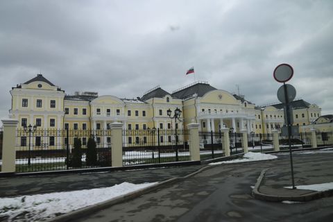 170.jpg