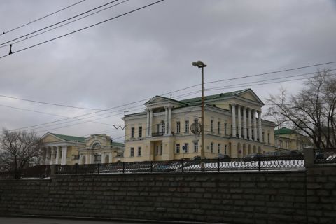 171.jpg