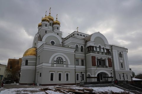 172.jpg
