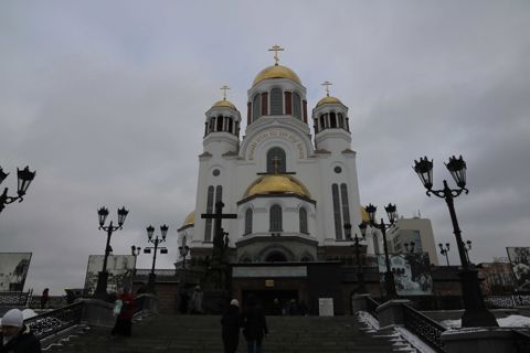 174.jpg