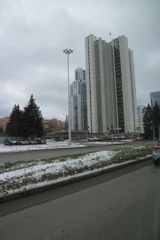 175.jpg
