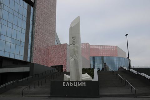 176.jpg