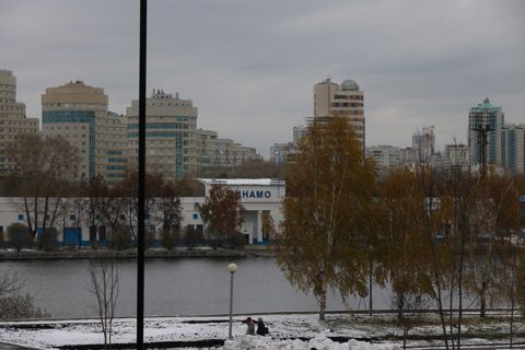 177.jpg
