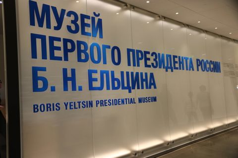 178.jpg