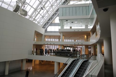 179.jpg