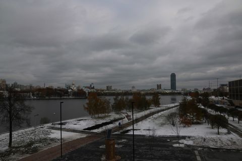 182.jpg