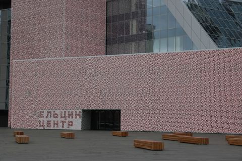 183.jpg
