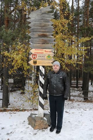 185.jpg
