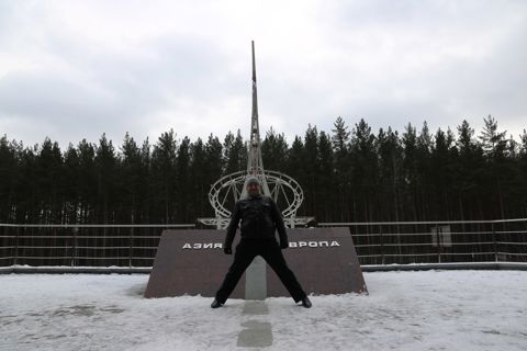 189.jpg