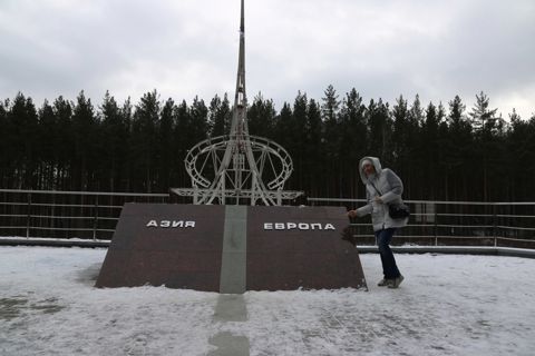 190.jpg