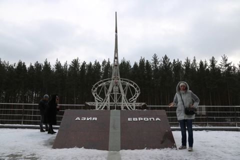 191.jpg