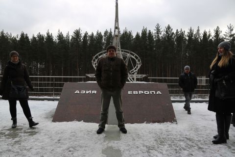 192.jpg