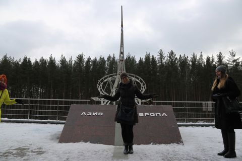 193.jpg