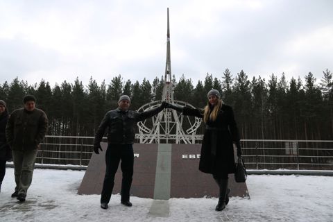 195.jpg