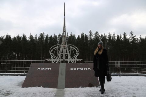 196.jpg