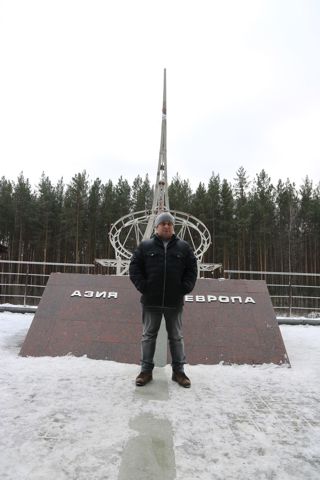 197.jpg