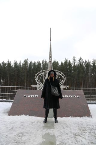 198.jpg