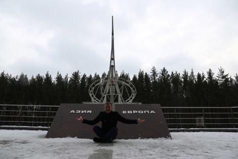 201.jpg