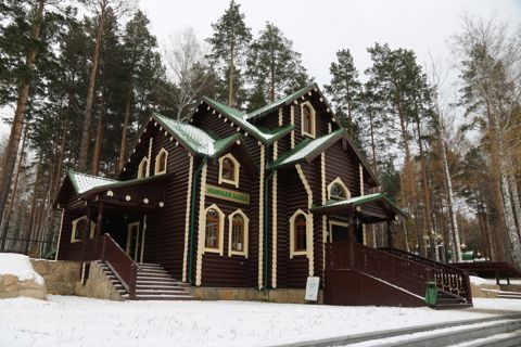 209.jpg