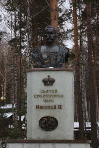 211.jpg