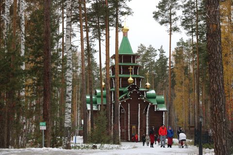 212.jpg