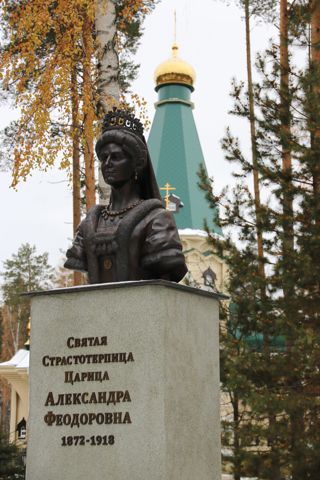 213.jpg