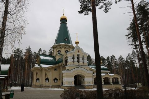 214.jpg