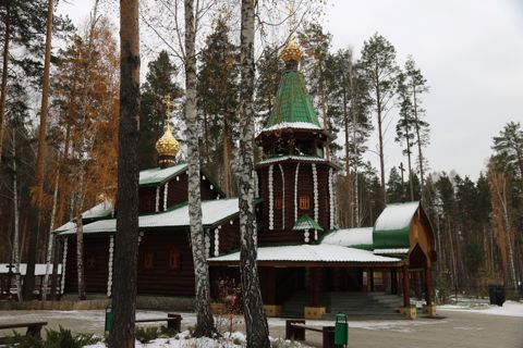 215.jpg