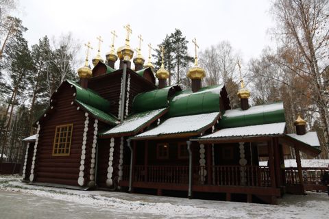216.jpg