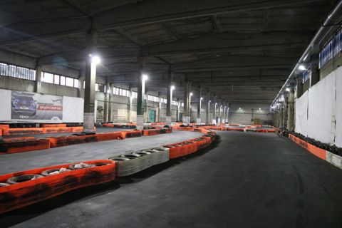 02.jpg