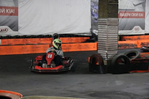 04.jpg