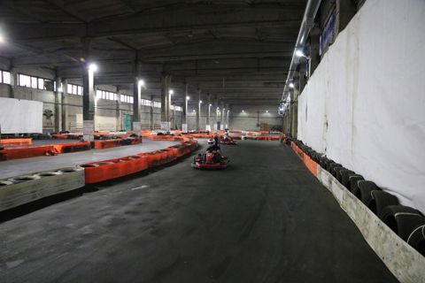 05.jpg