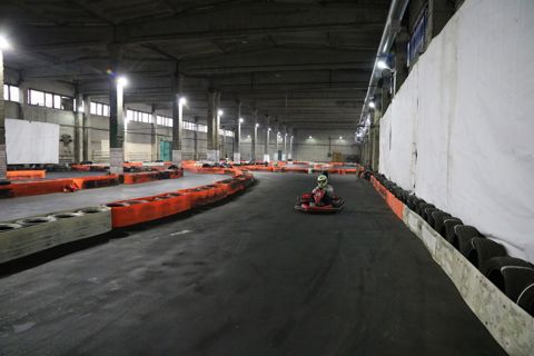 06.jpg