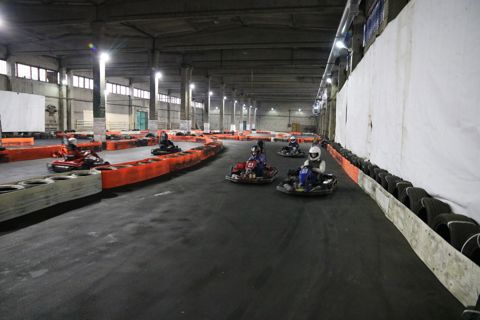 07.jpg