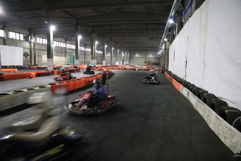 08.jpg