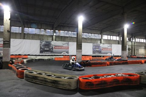 09.jpg