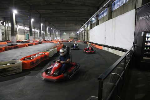 12.jpg