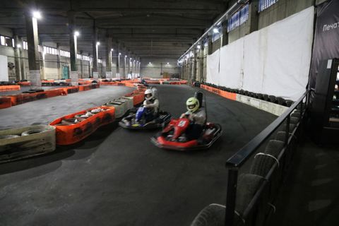 13.jpg