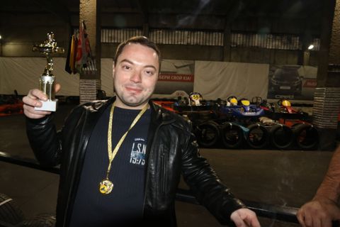 47.jpg