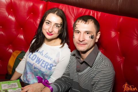 014.jpg