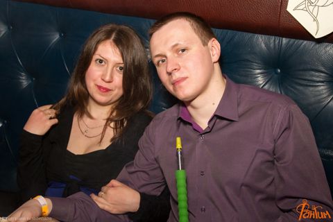 060.jpg