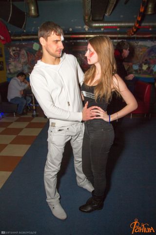 074.jpg