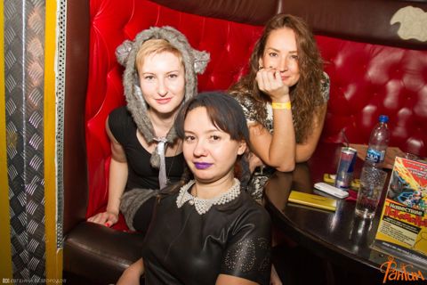 081.jpg