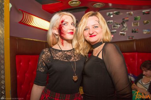 082.jpg