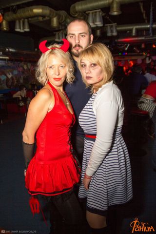 092.jpg