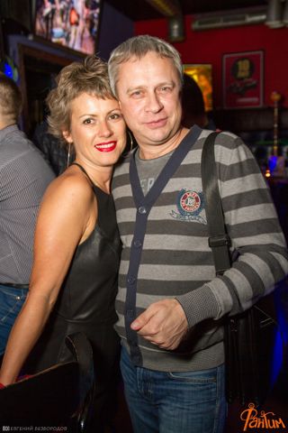 103.jpg