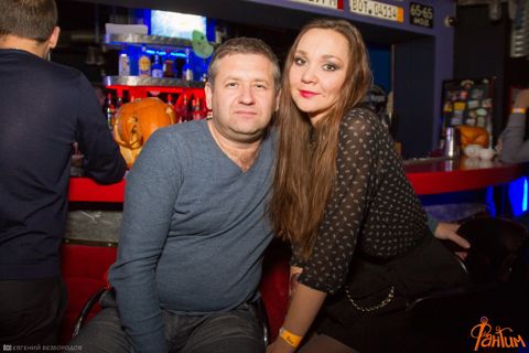 104.jpg