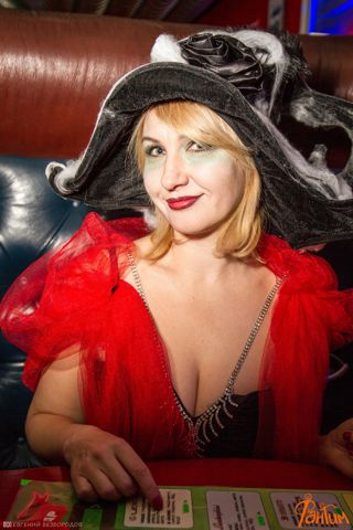 110.jpg