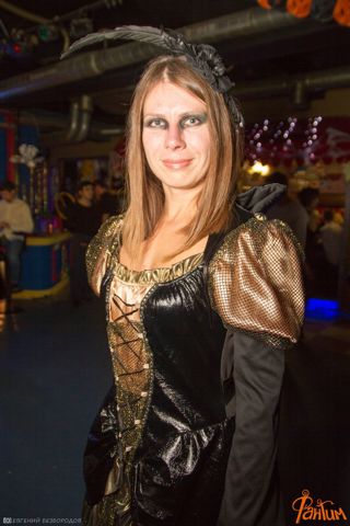 121.jpg